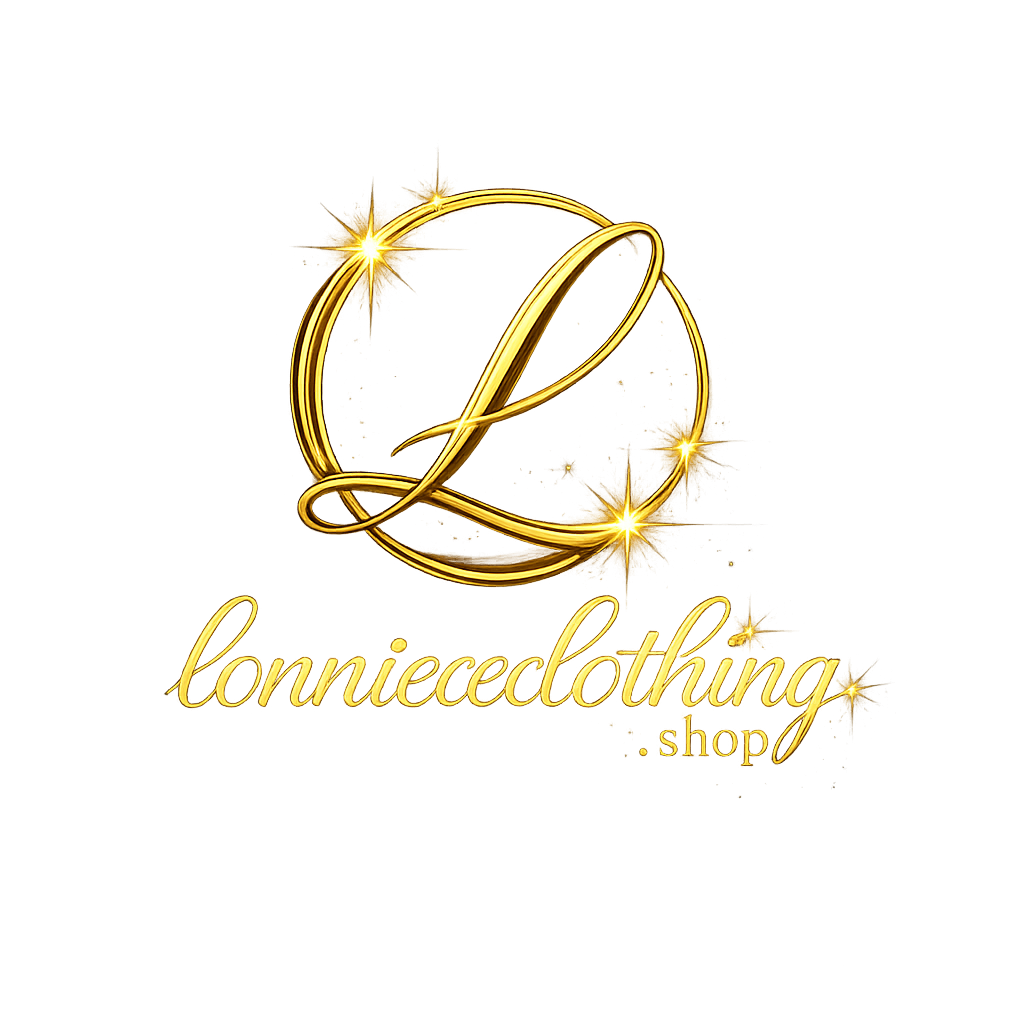 Lonniece Clothing | Trendy Women’s Fashion & Stylish Dresses Online